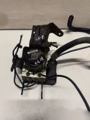 Насос ABS Chrysler Voyager 00403064E000 25060001003 25092643553