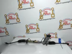 Seat Ibiza IV (6J,6P) Рульова рейка / Рейка гідропідсилювача керма 6Q1423053AD 104748