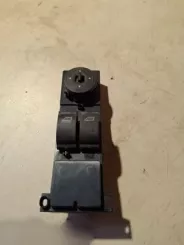 Кнопки вікон Ford C-MAX I 03168003 3M5T14529CE L8ACC
