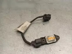 Датчик Volvo XC90 8697422 003706 BOSCH