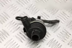 Водяний насос Audi A5 8T 8F 059121012B 059121004J