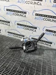Датчик кута повороту керма Citroen C4 Cactus 0430770013 90180PH9000