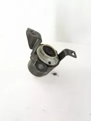 Кронштейн / кріплення двигуна Ford Fusion II DG936F012AG 071250 DG936F012