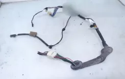 Джгут проводів передніх дверей Subaru Legacy 81820AC110 0047103107