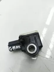 Датчик удару подушки безпеки Ford S-MAX 8V4T14B006AA 100512300