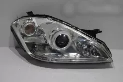 Фара головного світла Mercedes-Benz A W169 A1698206261 030124127200 193110600