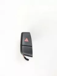 Кнопка аварійної сигналізації Audi A5 8T 8F 8K1941509A 097124346