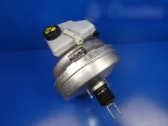 Підсилювач гальм Jaguar XE GX73-2B195-BD 03785740034 0957400306