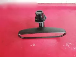 Дзеркало заднього виду Opel Mokka X 13369365 0207179053