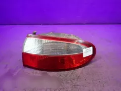 Задній ліхтар Chevrolet Lanos 0211-001454R
