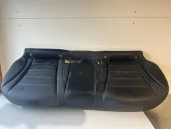 Заднє сидіння Mercedes-Benz GLC X253 C253 A2538203300 08684166AA