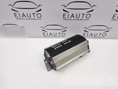 Подушка безпеки пасажира BMW 5 E60 E61 39703970809L 05B055UA0612P 600955100D