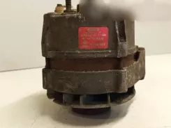 Audi 80 90 B2 Генератор 035903015Q 0120469555