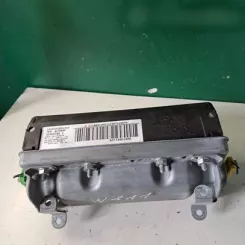 Mercedes-Benz E W211 Подушка безпеки пасажира A2118601305 0307102870