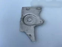 Інші деталі кузова Ford F150 105576600A