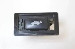 Комплект перемикачів та кнопок Lexus LS 460 - 600H 15C081 0813Z74