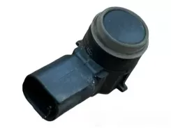 Датчик паркування PDC Peugeot Expert 9675202477 026301321