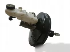 Підсилювач гальм Toyota Auris E180 0204720892