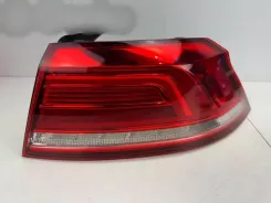 Задній ліхтар Volkswagen PASSAT B8 3g5945096F 00226428 2SD01188102