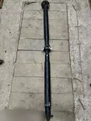 BMW 7 F01 F02 F03 F04 Задній карданний вал 7631360 0050000102
