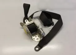 Ремінь безпеки переднього колеса Toyota Auris 150 J090301 004507116