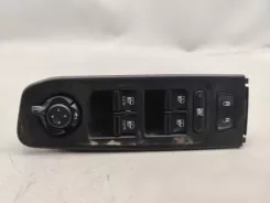 Кнопки вікон Jeep Renegade 07356458440