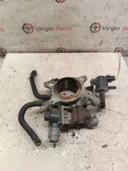 Вакуумний клапан / турбінний електромагнітний клапан Subaru Outback 16131AA060 1010125 1362007130