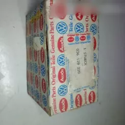 Клапан EGR для Volkswagen Golf Plus 036129220