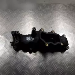 Впускний колектор Audi A6 S6 C6 4F 1101985 00783134 Z059129712