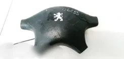 Подушка безпеки керма Peugeot 406 96330905ZL 0065315