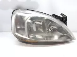 Фара Opel Combo C 0301172204