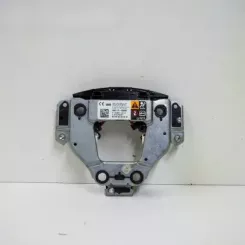 Інше електричне обладнання Tesla Model S 306745585AB 102338100A