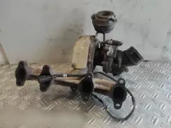 Шкода Октавія Mk2 (1Z) Турбо 03G253010