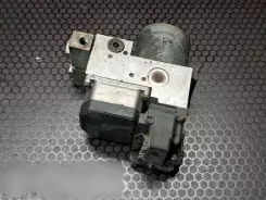 Audi A6 S6 C5 4B Насос ABS 8E0614111R 0265220444