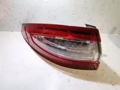 Задній ліхтар Ford Fusion II F00HTF405101 011513A DS7313405AH