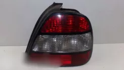 Задній ліхтар Daewoo Leganza 03-6577R
