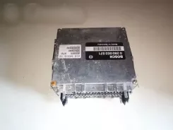 Контролер / модуль ЕБУ Mercedes-Benz S W140 0280002571 0165451532