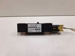 Датчик удару подушки безпеки Volvo S80 8622365 000341 051199