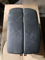 Підлокітник центрального тунелю BMW X6 E71 51169115083 9115083 011136005