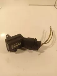 Датчик тиску повітря Volvo XC90 8677288 0261230090 0406093CS6