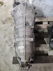 BMW 5 E60 E61 Автоматична коробка передач 7590130 0535444 1071030050