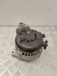 Генератор змінного струму BMW 3 GT F34 7640132 1042106701