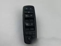 Кнопки вікон Chrysler Pacifica 68234092AC 401500 10115697