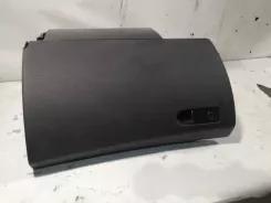 Відсік для зберігання на приладовій панелі Mercedes-Benz C W204 A2046803391 0000854238