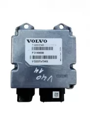 Контролер / модуль подушки безпеки Volvo V40 31406938 0233TA73405