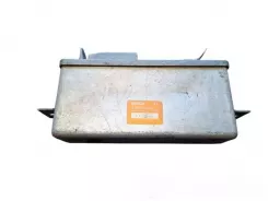 Блок керування ABS Lancia Thema 0265100023 6452890