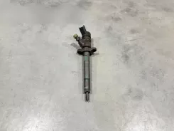 Паливний форсунка Ford Focus 0445110239 0775860