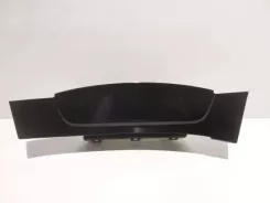Одометр/спідометр Honda Civic HR0343504 0960205 78100G411