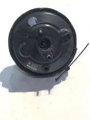 Підсилювач гальм Audi Q7 4L 7L8612101A 03786933014 7869330