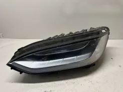 Фара Tesla Model X 103431800B 07312016 0019742407